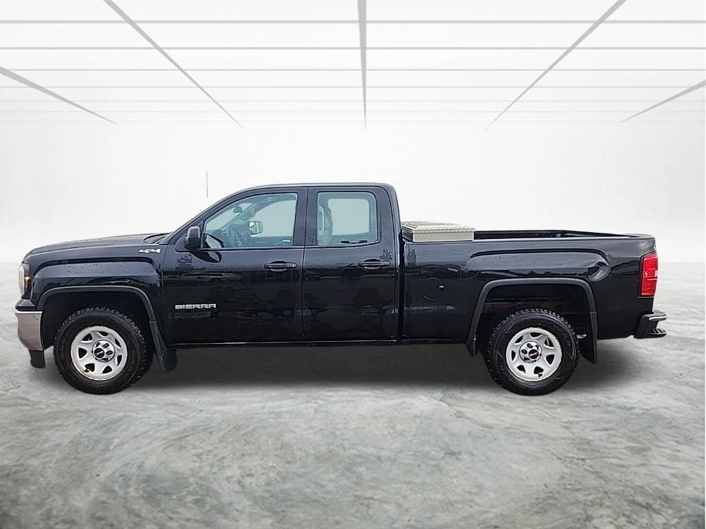 gmc sierra 1500 2017 1GTV2LEH0HZ240026 image gmc sierra 1500 2017 1GTV2LEH0HZ240026 image